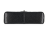 Classic Jumbo Double Flap, top view